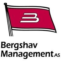 Bergshav management as