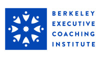 Berkeley executive coaching institute