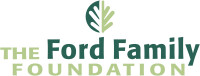 Ford Family Foundation
