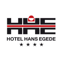 Hotel Hans Egede