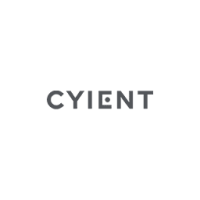 CYIENT Ltd.,