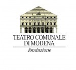 Teatro Comunale di Modena