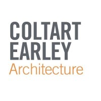 Coltart Earley Architecture