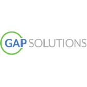 GAP Solutions, Inc.