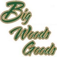 Big woods goods