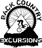 Back country excursions,llc