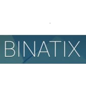 Binatix