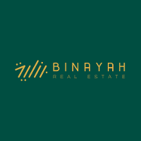 Binayah real estate
