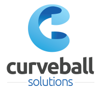 Curveball Solutions