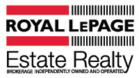 Royal LePage Estate Realty Brokerage