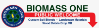 Biomass one lp