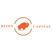 Bison capital