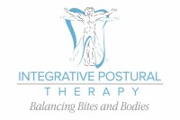 The center for integrative postural therapy