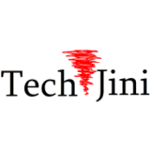 TechJini Solutions