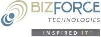 Bizforce technologies
