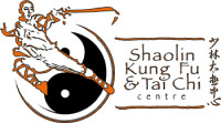 Shaolin Kung Fu Lion Dance Club