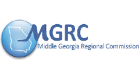 Middle Georgia Regional Commission