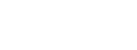 Brooklyn boulders foundation
