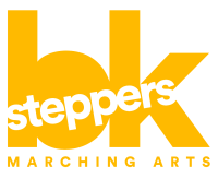 The brooklyn steppers