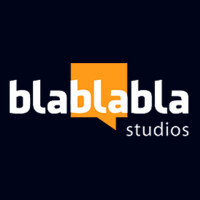 Bla bla bla studios