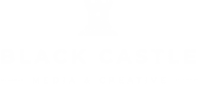 Black castle productions
