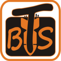 Blasters tool and supply company
