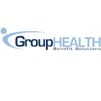 GroupHEALTH Benefit Solutions