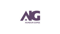 NUNDUN GOPEE & CO LTD