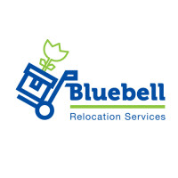 Bluebell relocation services llc