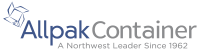 Allpak Container, LLC