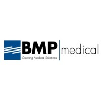 Bmp medical