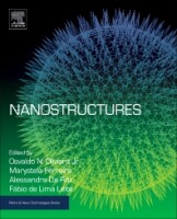 Nanostructures, Inc.