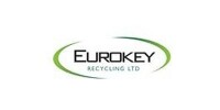 Eurokey Recycling Ltd