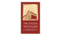 The Vintage Wood Floor Company