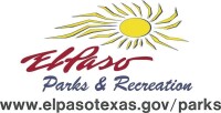 City of El Paso, Parks & Rec Department
