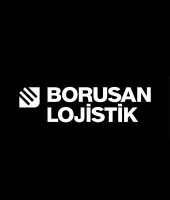 Borusan lojistik