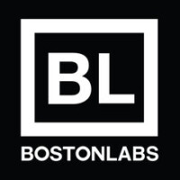 Boston labs design and development llc