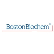 Boston biochem