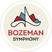 Bozeman symphony