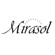 the country club at mirasol