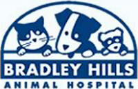 Bradley hills animal hospital