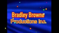 Bradley productions
