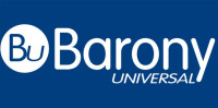 Barony Universal