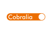 Cobralia
