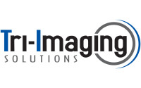 Tri-Imaging Solutions