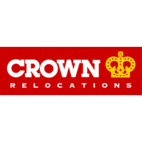 Crown Relocations, Dubai