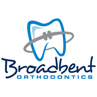 Broadbent orthodontics