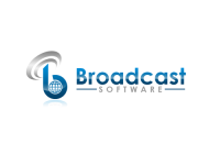 Broadcast software ltd