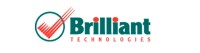 Brilliant Technologies (Cairns)