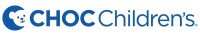 CHOC Children's- Pediatric Subspecialty Faculty, Inc.